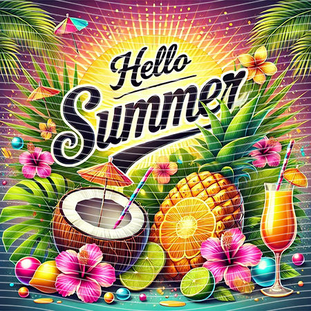 20oz integrate-EJ-2209